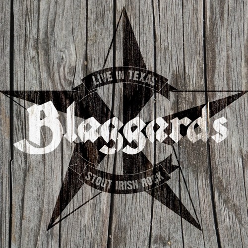 Drunken Sailor (Live)