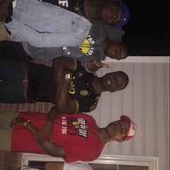 Kno The Rea$on FTSwaze&Ando