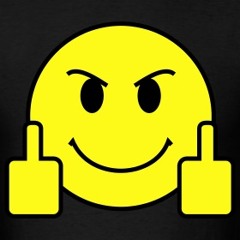 BLU VIBES x XCORSISTS x SAMUEL - #F*** YOU