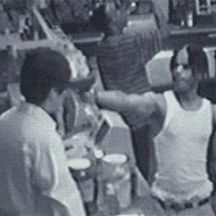 LIL GUCCI DON'T GET FUCKED UP