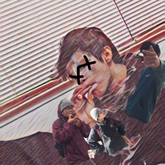 cashin ft.lilbackwood