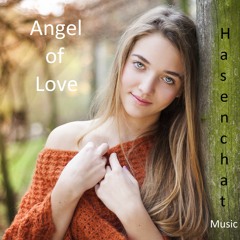 Onyou ( EDM Mix ) Free Download