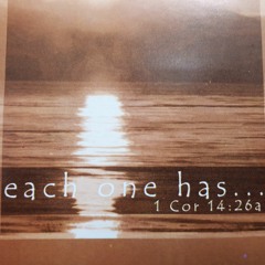 12 To You Dear Lord I Give Myself Afresh Again