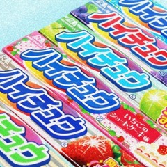 HiChew ft Buddha [Prod Edboy]