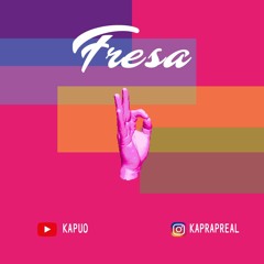 FRESA