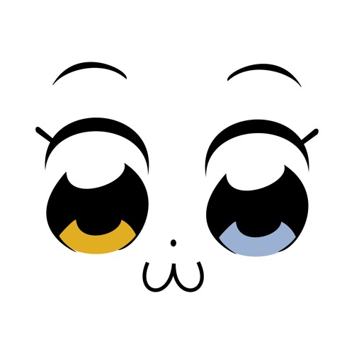 POP TEAM EPIC - (VRC6 Remix)