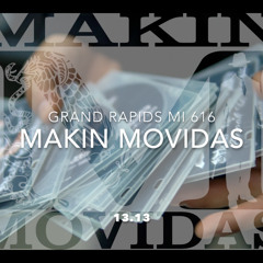 You say you ready to Ride?