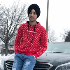 Double Barrel hommi pabla (orignal) sidhu moose wala