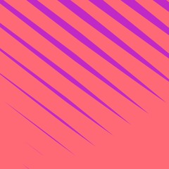 Pulsar Synthesis study @ VOID 1-20-18