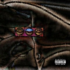 Bonk.beats How To Have Daddy Isues Like X Vol.2