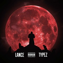 Midnight Bars ft. Typez