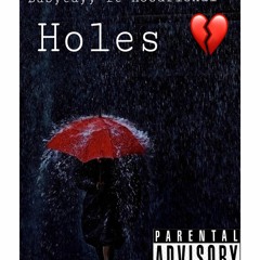 Babytayy ft Hoodricha1