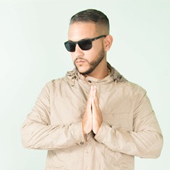 QUE MINA MALUCA (DJ LALIM) MC MAGRINHO - AUDIO ORIGINAL