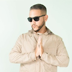 ASFALTO OU MORRAO (DJ LALIM) MC MAX