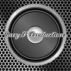 Alex Gaudino - Destination Calabria (Gary.S Uk Garage Remix)