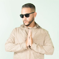 DEIXA IGUAL LOBISOMEM (DJ LALIM) MC DAVIZINHO