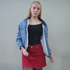 Sweater Weather Acoustic Cover