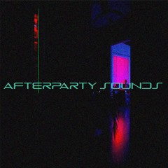 CODEINE TRAIL FREESTYLE (PROD.MiiiXKY)