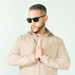 LA VEM O MARCOS TACA LHE PAU NESSE CARRINHO (DJ LALIM) KKK