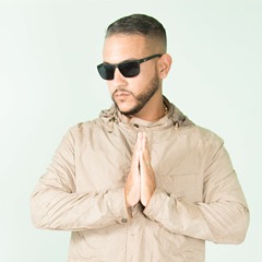 OS CAÇA TESOURO (DJ LALIM) DANNYELL DHO PARK