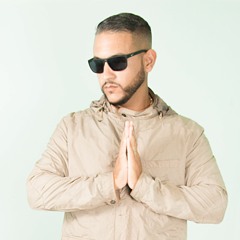 MISTURA PERFEITA - ELETROFUNK (DJ LALIM)