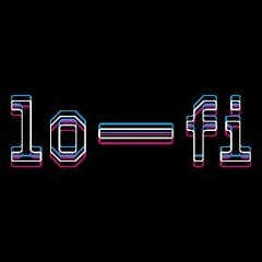 jo-fi