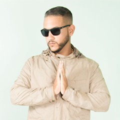 BEAT BOX NO P.U (DJ LALIM)