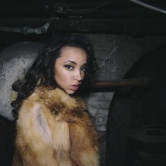 Love - Hate(Tagged) Bpm128 Key(Dbm)-SOLD