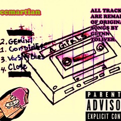 ChiLLSk8board - For4Girls