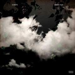 Intro (prod. by CamGotHits)