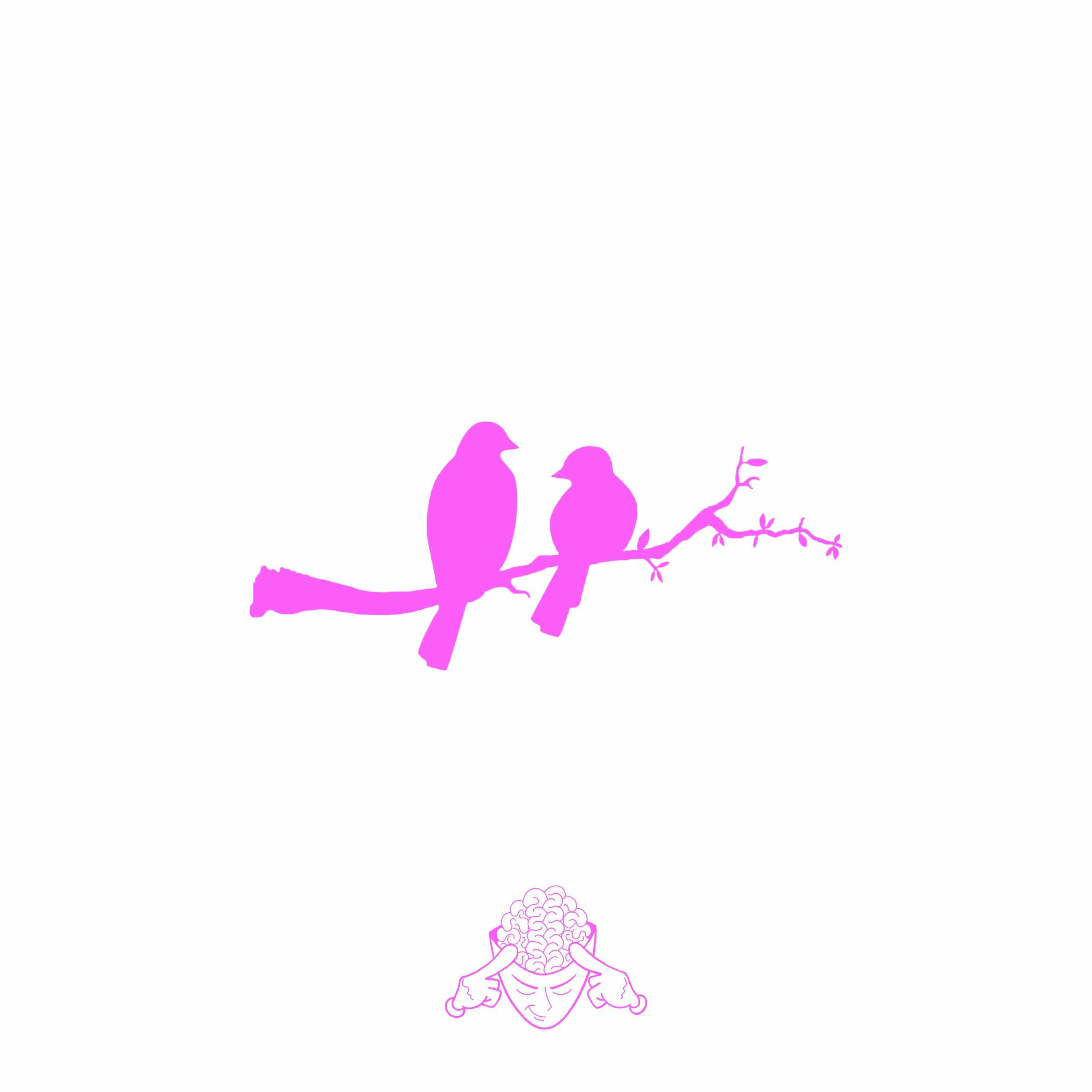 Together (Prod. Knowledge) episode artwork
