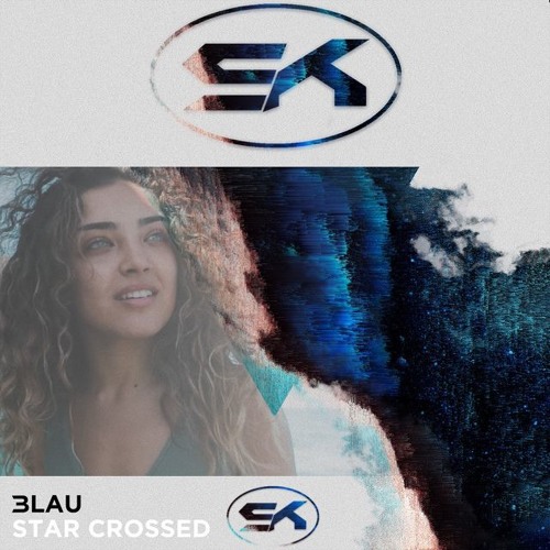 Shehab-Khaled - 3LAU - Star Crossed (Shehab Khaled Remix) | Spinnin' Records