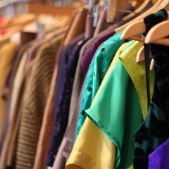 Learn English via Listening Level 1 Unit 35 Clothing
