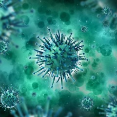 Learn English via Listening Level 1 Unit 32 Diseases