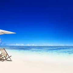 Learn English via Listening Level 1 Unit 31 Holidays