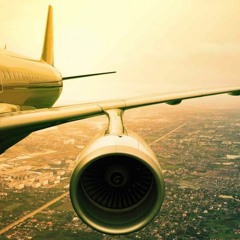 Learn English via Listening Level 1 Unit 28 Travel