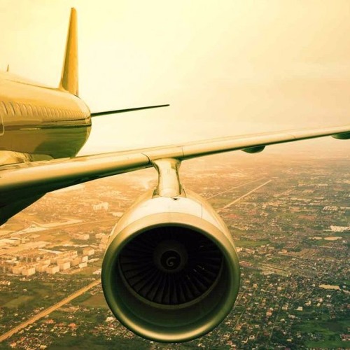 Learn English via Listening Level 1 Unit 28 Travel