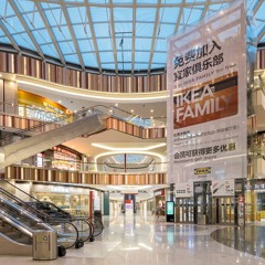 Learn English via Listening Level 1 Unit 27 The Shopping Mall