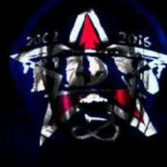 alfa bet prod.kiełas