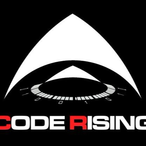 James Wolfe - Baddest Bitch In Da Club (Code Rising Remix)