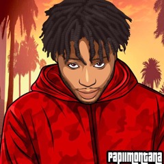 Dont Play With Me Freestyle (TrapTwinzPapii)