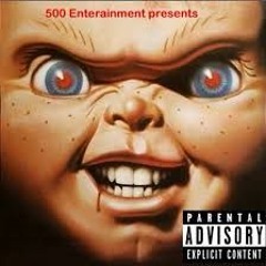 Sad Vato-Smash feat. ZAYBŒ