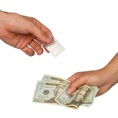 Good Ol' Days Ft. Doh-Ski