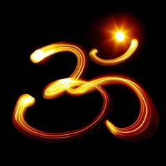 Mantra