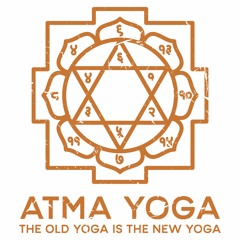Guided Meditation with Pranayam