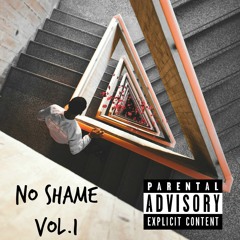 Nums 19A X Chino - High Hefna