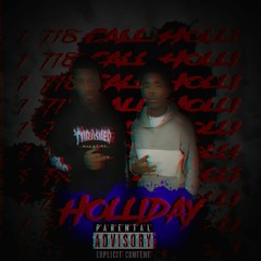 1 718 Call Holli