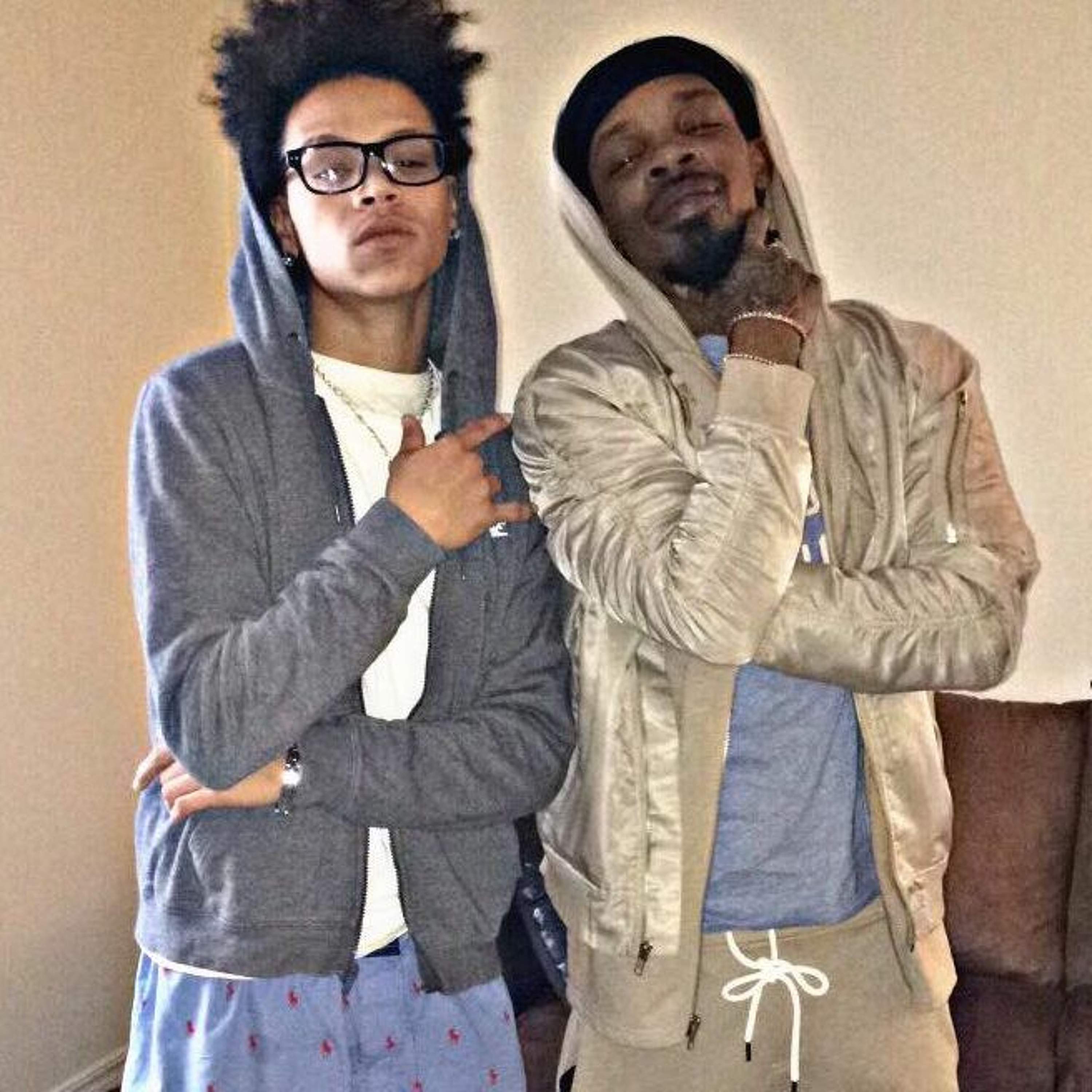 Dontae Wise