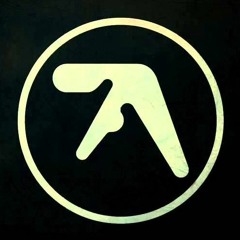 drumNbass