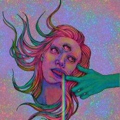 POLLARI & LARRY LEAGUE- FINER